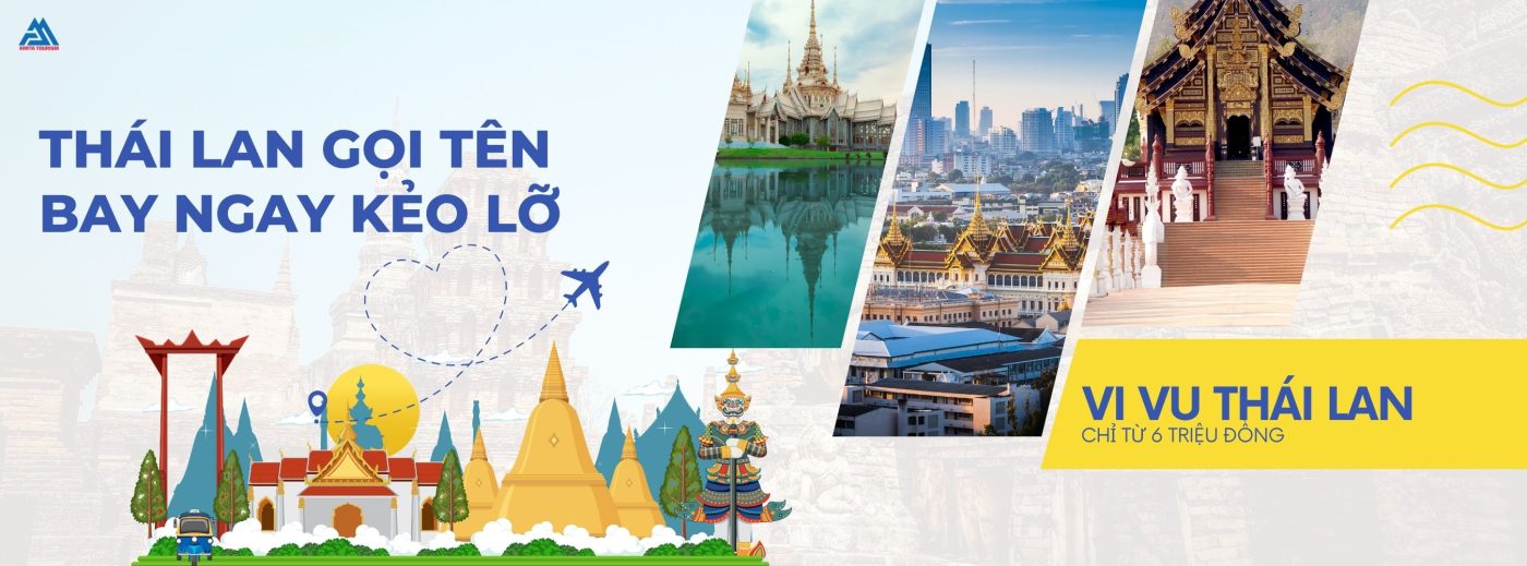 du-lich-thai-lan